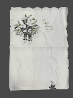 Bieżniki (60x120)