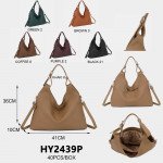 TOREBKA DAMSKA (41X10X36)