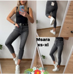 Spodnie damskie (XS-XL)