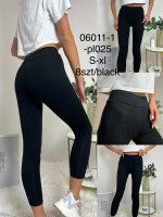 LEGINSY DAMSKIE (S-XL)