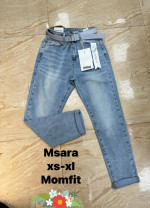 Spodnie damskie (XS-XL)