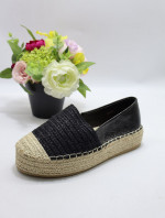 Baleriny damskie (36-41)