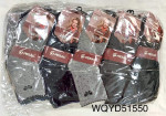 Skarpety damskie (35-42)