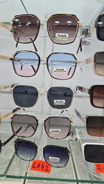 OKULARY