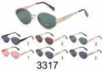 OKULARY