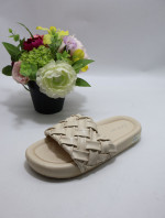 Klapki damskie (36-41)