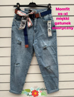 Spodnie damskie (XS-XL)
