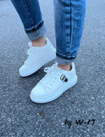 Buty sportowe damskie