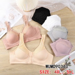 Topy damskie (4XL-5XL)