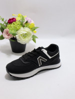Buty sportowe damskie (36-41)