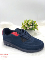 BUTY SPORTOWE MĘSKIE (40-46)