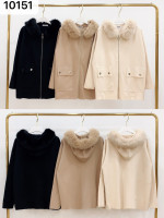Bluza damska (FREE)