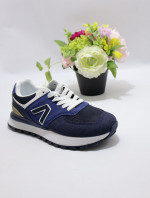 Buty sportowe damskie (36-41)