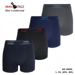 BOKSERKI MĘSKIE (L-3XL)