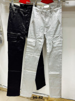 SPODNIE DAMSKIE (34-42)