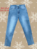 Spodnie damskie (38-46)