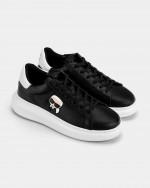Buty sportowe damskie