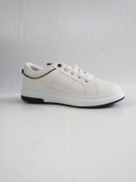 BUTY SPORTOWE DAMSKIE