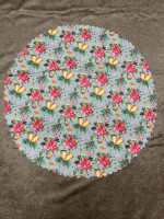 Obrusy (130CM)