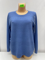 Swetry damskie (M-2XL)