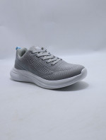 Buty sportowe damskie (37-41)