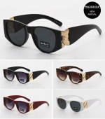 OKULARY