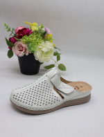 Klapki damskie (36-42)