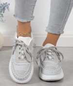 Buty sportowe damskie