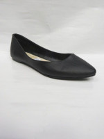 Baleriny damskie