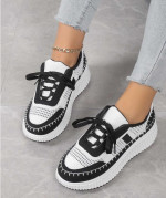 Buty sportowe damskie
