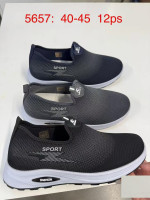 Buty sportowe męskie (40-45)