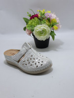 Klapki damskie (36-41)