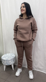 Komplety damskie (S-XL)