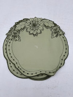 Serwetki (30cm)