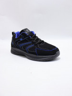 Buty sportowe męskie (41-46)