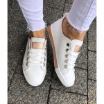 BUTY SPORTOWE DAMSKIE (36-41)