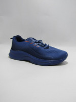BUTY SPORTOWE MĘSKIE