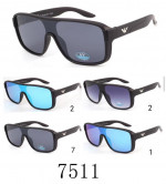 OKULARY