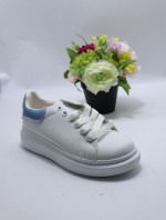 Buty sportowe damskie (36-41)