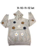 Bluza dziecięca (9-12)