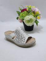 Klapki damskie (36-41)