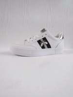 BUTY SPORTOWE DAMSKIE