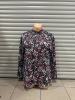 BLUZKA DAMSKA (L-4XL)