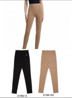 Spodnie damskie (S-XL)