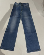 SPODNIE DAMSKIE (36-44)