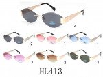 OKULARY