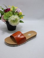 Klapki damskie (36-41)