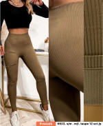 LEGINSY DAMSKIE (S-L)