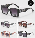 OKULARY