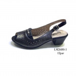 Sandały damskie (36-41)